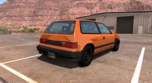screenshot_2019-11-01_16-17-48.png