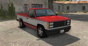 screenshot_2019-11-01_18-43-13.jpg