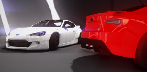 Screenshot112.png