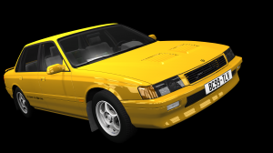 screenshot_2019-11-02_00-05-34.png