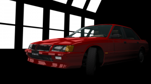 screenshot_2019-11-02_00-16-58.png