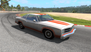 screenshot_2019-11-02_02-05-52.png