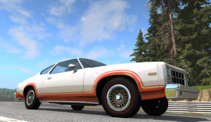 screenshot_2019-11-02_02-02-59.png