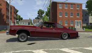screenshot_2019-11-01_22-13-39.png