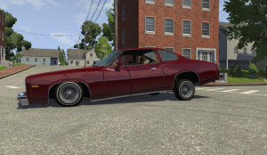 screenshot_2019-11-01_22-14-44.png