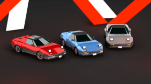 screenshot_2019-11-01_22-36-39.png