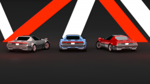 screenshot_2019-11-01_22-38-15.png
