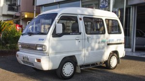 SuzukiEvery.jpg