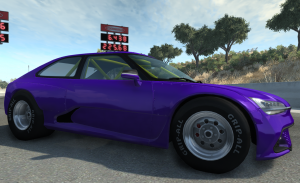 screenshot_2019-10-31_23-26-45.png