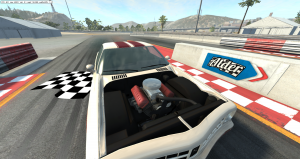 screenshot_2019-11-02_23-42-10.png