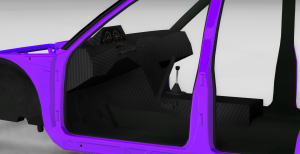 screenshot_2019-11-03_20-57-45.png