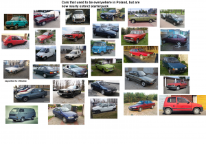 carsinpoland.png