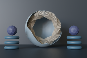 Abstract1.png