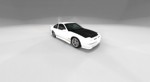 screenshot_2019-11-03_14-27-39.png