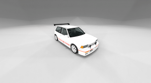screenshot_2019-11-03_14-28-33.png