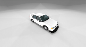 screenshot_2019-11-03_14-31-38.png