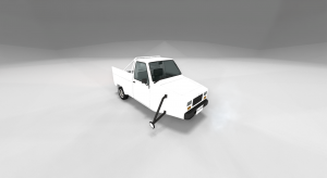 screenshot_2019-11-03_14-32-43.png