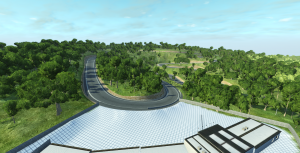screenshot_2019-11-03_16-36-04.png