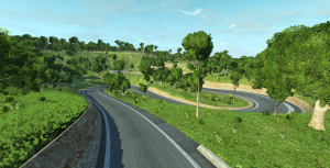 screenshot_2019-11-03_16-36-14.png