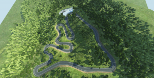 screenshot_2019-11-03_16-37-30.png