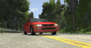 screenshot_2019-11-03_20-32-02.jpg
