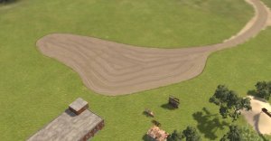 screenshot_2019-11-04_14-58-46.jpg