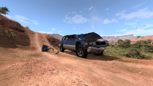 screenshot_2019-11-01_20-16-14.png