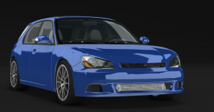 screenshot_2019-11-04_21-05-44.png