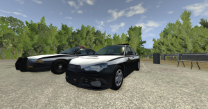 screenshot_2019-11-04_22-03-02.png