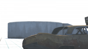 screenshot_2019-11-04_19-52-12.png