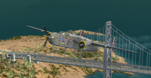 screenshot_2019-11-04_18-03-16.png