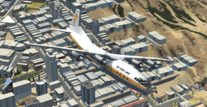 screenshot_2019-11-04_18-15-04.png