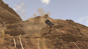 screenshot_2019-11-05_02-55-22.png