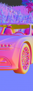 3.png