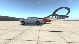 screenshot_2019-11-05_15-25-13.png