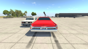 screenshot_2019-11-05_15-27-20.png