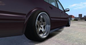 screenshot_2019-11-05_18-49-21.jpg