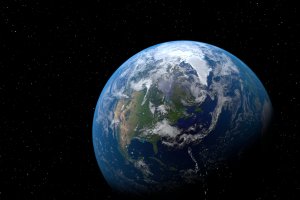Earth.jpg