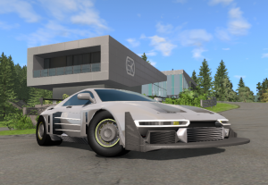 Elantra2071.png