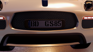 Photo90.png