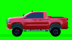 HiResPhoto115.png