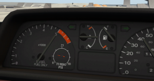 screenshot_2019-11-06_16-56-10.png