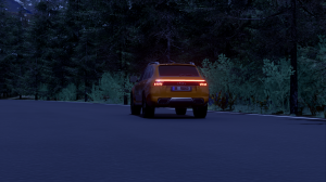 Photo97.png
