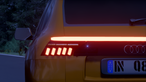 Photo98.png