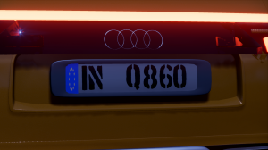 Photo99.png