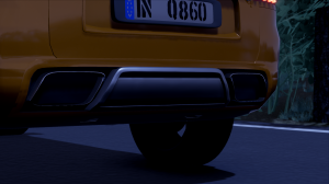 Photo100.png