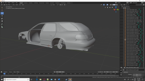 Screenshot12.png