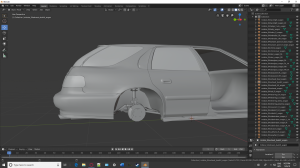 Screenshot13.png