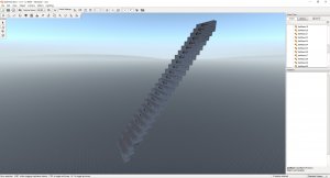 beamng.jpg