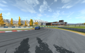 screenshot_2019-11-06_12-01-36.png